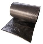 UV Resistant Circular Polyester Woven Geotextile Fabric for Agriculture