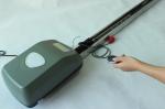 Remote Control Power Garage Door Opener , Electric Car Garage Door Opener