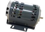 250W 220V Air Cooling Fan Motor 4 Pole , 1/3 HP Fan Motor Replacement