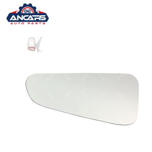 Wholesale Standard Size Ford Side Mirror Parts 2012-2021 1766582 1766581 from china suppliers