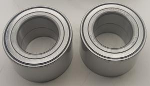 Wholesale DAC47820057.5 ZZ Auto Wheel Bearing 48x82x57.5mm Automotive Bearing from china suppliers