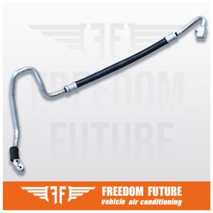 Wholesale 2007 Honda Civic Ac Line 80315-S9A-003 2.4L 2006 Honda Civic Ac Discharge Hose from china suppliers