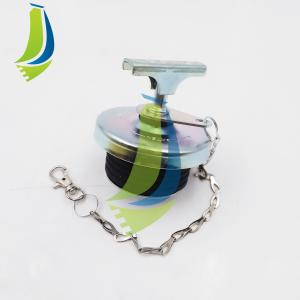 Wholesale 6N2985 Oil Filler Cup 6n2985 For 3304 3306 Engine from china suppliers