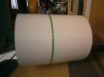 JIS G3312 Hot Dipped Galvanized, Galvalume Steel Plate Prepainted Color Steel