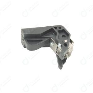 Wholesale Asm Siemens Siplace Spare Parts 00349527 Round Magnet 3x4 Neodym from china suppliers