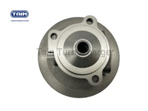 Wholesale KP39-R2S Turbo Bearing Housing 5439-970-0045 7793402AI03 For BMW 535D (E60 / E61 ) from china suppliers
