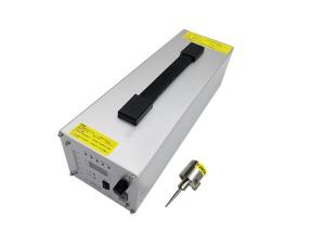 Wholesale Vacuum Blood Collection Tube Coating 60khz Ultrasonic Nozzles from china suppliers
