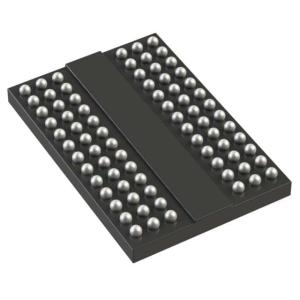 Wholesale MT41K256M8DA-125:K IC DRAM 2GBIT PARALLEL 78FBGA Micron Technology Inc. from china suppliers