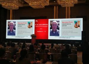 Wholesale Rental Soft Module Multi-Screen P6 LED Video Display Outdoor Waterproof HD High Resolution from china suppliers