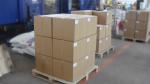 Plastic Scaffolding Safety Products Ladder Base Pad Goo Base Pad