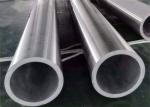 Fire Fighting Systemnickel Steel Alloy Pipe Incoloy 926 N08926 1.4529 00Cr17Ni13