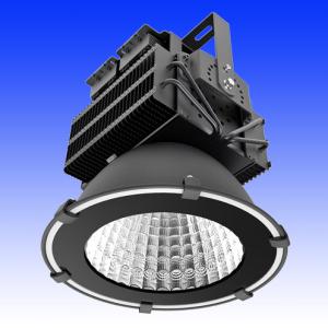 Wholesale 300 watt led Spotlights |outdoor lighting| LED lighting fixtures｜Floodlights from china suppliers
