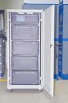 High Performance Industrial Lithium Battery For Renewable Energy Systems 91