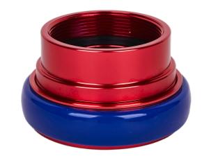 Wholesale Machino Coupler Adapter from china suppliers