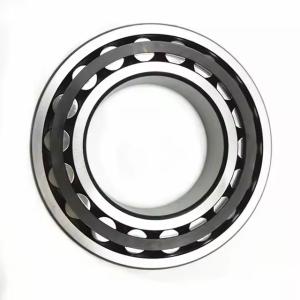 Wholesale Hot Selling New Original Imported Cylindrical Bearing Bearing NU2226 from china suppliers