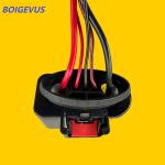 1K0 906 093K Fuel Pump Controller - Suitable For Volkswagen / Audi / Skoda EA211