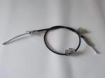 OE No 46420-0K030 Parking Brake Cable For TOYOTA Car