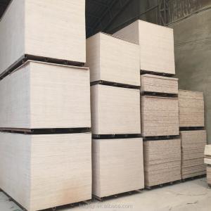 Wholesale 15mm 18mm 20mm Thickness Solid Wood Spruce Wood With Online Technical Support from china suppliers