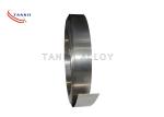 Copper Nickel Alloy 30 Strip / Tape For Resistance Heating