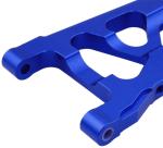 OEM Machining Extended CNC Aluminum 5052 Suspension A Arms For RC Car Parts