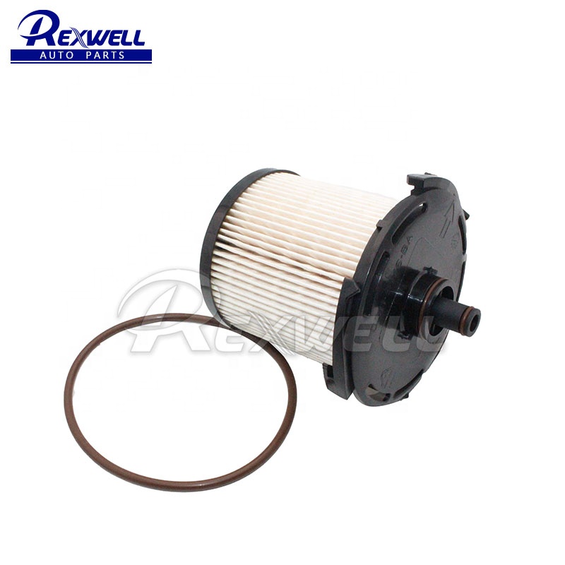 MoneyGram Payment Term Fuel Filter for Ford TRANSIT BUS 1837319 Ford Car Fitment
