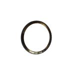 132 Teeth Car Ring Gear For Volkswagen Ford Defender 1.8 Corona Audi A6
