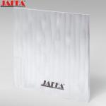 Cafe Decoration Custom Stain Resistant Eco Resin Panels For Indoor