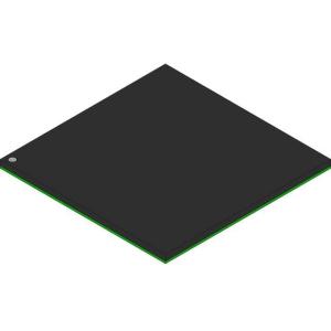 Wholesale CYW15G0401DXB-BGXC from china suppliers