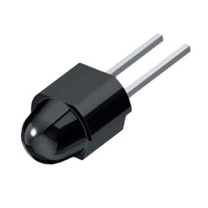Wholesale SFH 4543-BWCW from china suppliers
