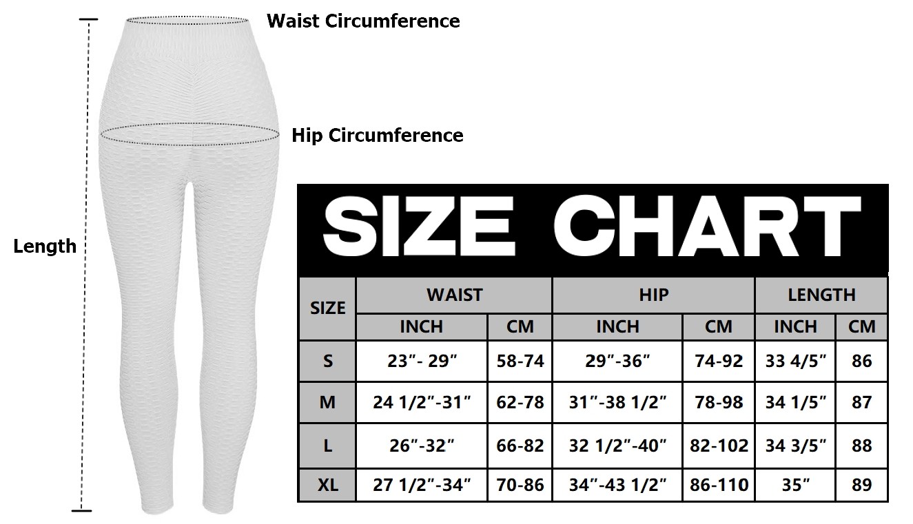 Custom Fitness Breathable Gym Tights Leggings Sexy Yoga Wear
