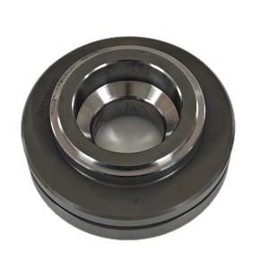 Wholesale High Abrasion Resistance Snap Ring For Epiroc COP18U 3201195127 Alloy Steel Heat Treatment from china suppliers