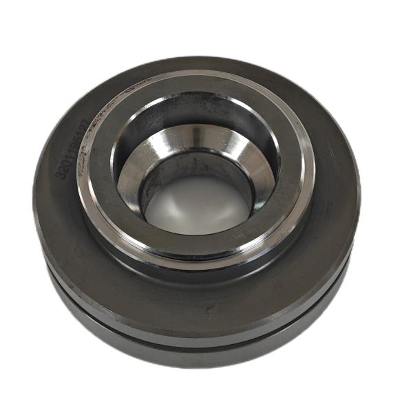 High Abrasion Resistance Snap Ring For Epiroc COP18U 3201195127 Alloy Steel Heat