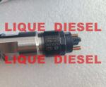 BOSCH Common Rail Injector 0445120290 0 445 120 290 445120290