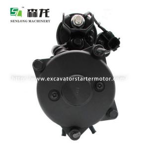 Wholesale 24V 9T 4.0kw Starter IS1238 11131648, 11131865, 11132140, AZF4169, AZF4232, AZF4312 01182986, 01183241, 01183683, 01183718 4812156453 MS70 for Deutz, from china suppliers