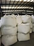 7757-82-6 Sodium Sulphate Anhydrous Powder For Textile Industry Benefit