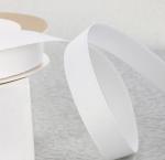 Matte Cotton Flower Packaging Ribbon DIY Bow Decoration Gift Box Ribbon