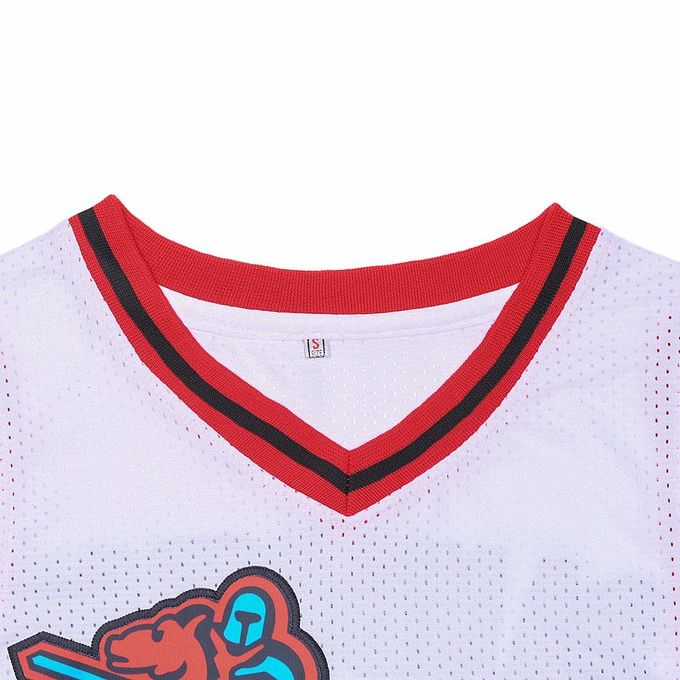 Delicate Pattern Unique Basketball Jersey Calvin Cambridge Shirts Multicolorful