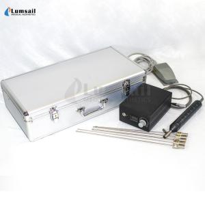 Wholesale MINI Surgical Liposuction Machine 300W PAL Ultrasonic Liposuction Equipment from china suppliers