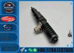 Common Rail Diesel Fuel Injector BEBE4D24002 7421340611 7421340612 9021371673