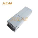 Kone Elevator Inverter KDM Drive KM997160 KM997159 LOCAL KM997160 LOCAL