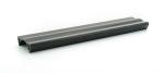 Machine Cover Customized Size PVC Profiles