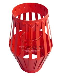 Wholesale High Performance Oilfield Cementing Tools Cement Basket 4 1/2&quot;~20&quot; from china suppliers
