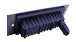 Die Casting Aluminum Landscape Linear Led Inground Light / Ip67 Undeground Light