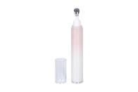Wholesale 15ml Eye Cream / Serum Airtight Pump Bottle Airless Bottle UKA44 Skin care packaging from china suppliers