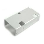 0.01mm Stamped Sheet Metal Laser Cutting Welding Custom CNC Sheet Metal