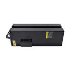Road Sweeper Heavy Duty Lorry Battery Industrial Truck Batteries 25.2V 40AH