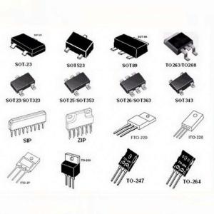 Wholesale 1375800-3 from china suppliers