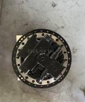 Sany Final Drive SY375 Travel Motor Assy For Belparts Excavator Parts