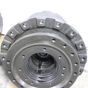 Wholesale 9256989 ZX240-3 ZX240-3G ZX250-3G Excavator Gearbox from china suppliers