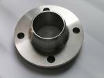 Collar Lcb Carbon Steel Flange 40k Standard Saba1123